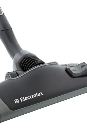 Oferta Cepillo Suelo Aspirador Electrolux AEROPRO ZE064