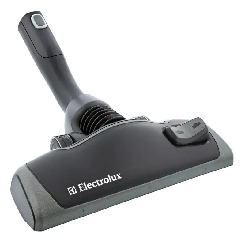 Oferta Cepillo Suelo Aspirador Electrolux AEROPRO ZE064