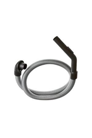 Tubo Flexible Aspirador Miele S230 y Otros Modelos Devolución Gratuita