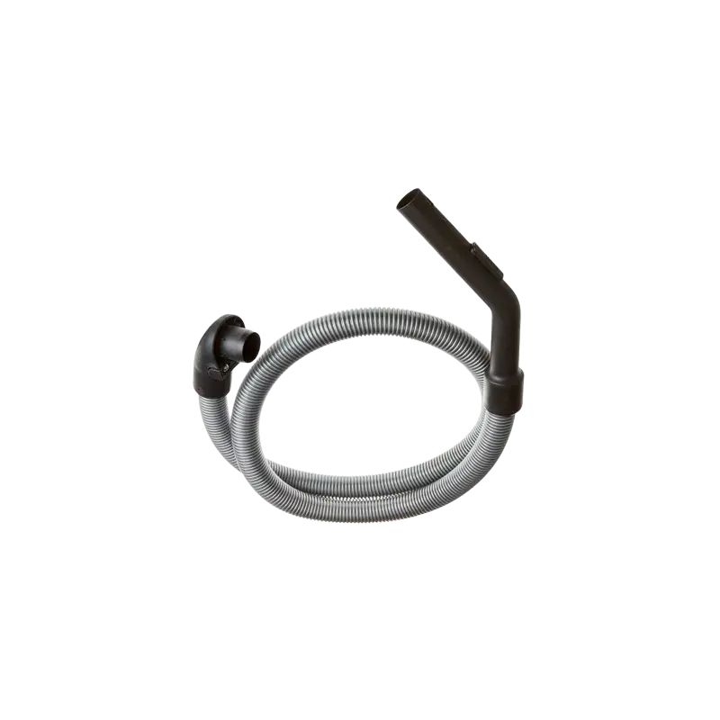 Tubo Flexible Aspirador Miele S230 y Otros Modelos Devolución Gratuita
