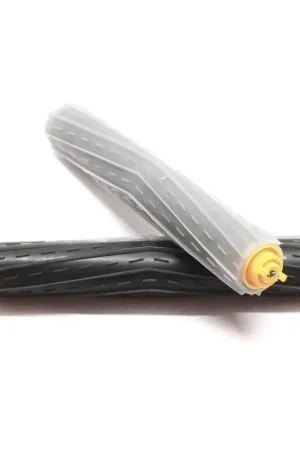 Pack Cepillos Rodillo Goma iRobot Roomba series 800 y 900 Comprar En Línea