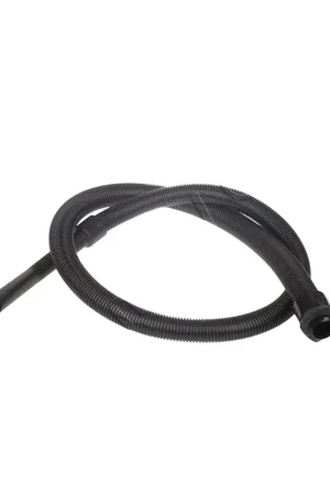 Manguera tubo aspirador Nilfisk GM500 King Original Liquidación