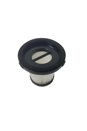 Mejor Precio Filtro Hepa Depósito Aspirador Taurus Crossback Glow