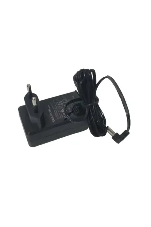 Bestseller Cargador Aspirador Taurus Crossback Glow