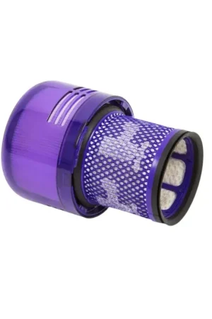 Filtro Posterior Dyson V11 Precio Bajo
