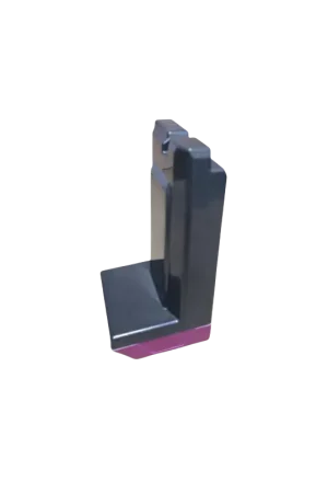 Batería Aspirador Escoba Solac AE2501 No Te Lo Pierdas