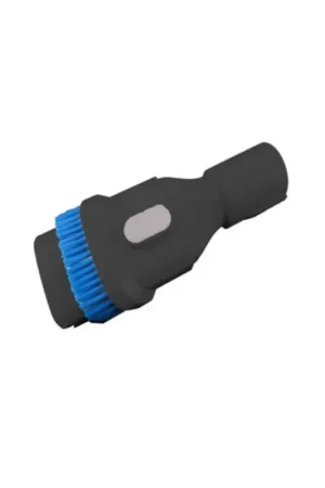 Boquilla 2 en 1 Aspirador Escoba Taurus Ultimate Digital Precio De Fábrica