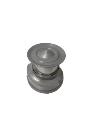 Alta Calidad Set Filtro Aspirador Escoba Taurus Ideal Avant 29.6