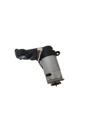 Motor Cepillo RodilloAspirador Taurus Homeland Laser Oferta De Temporada