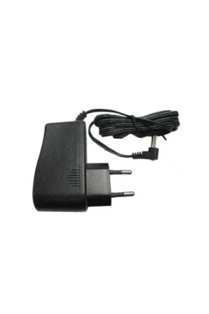 Precio Económico Cargador Aspirador Vertical Taurus Inedit 29.6 Lithium