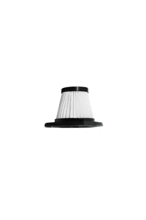 Disponible Ahora Filtro Aspirador Ufesa Escoba AE5022 Uyuni