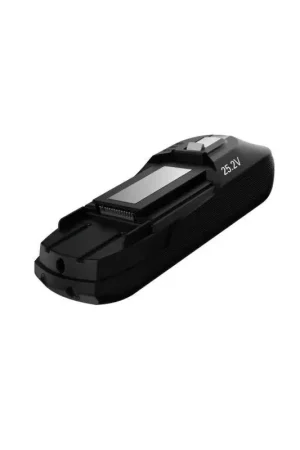 Bateria Aspiradora Rowenta X-Force Flex 25.2V Devolución Gratuita