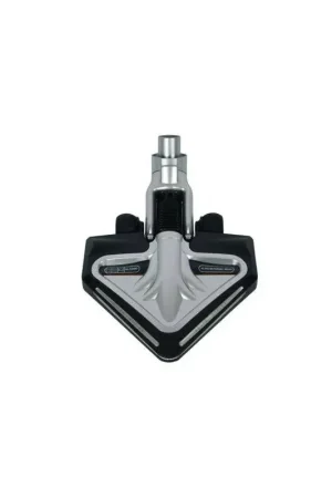 Precio Económico Cepillo Aspirador Escoba Rowenta Air Force Extreme Silence 25.2V
