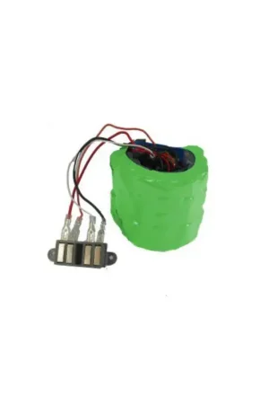 Devolución Gratuita Bateria Aspirador Vertical Taurus Inedit 29.6 Lithium