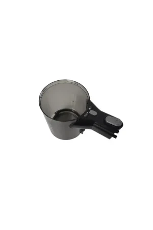 Depósito Aspirador Escoba Taurus Ideal Avant 29.6 (Ref. 096565000) Marca Reconocida