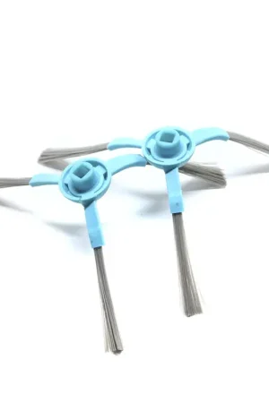 Precio Económico Cepillos Robot Aspirador CECOTEC Conga 3090