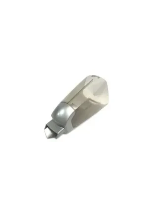 Depósito Aspirador Escoba Taurus Unlimited Lithium25.6 / Unlimited 29.0 Económico