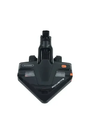 Cepillo aspirador escoba Rowenta Air Force Serenity 18V RS-2230002066 Ordena Ya