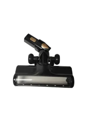 Ordena Ya Conjunto Cepillo Aspirador Escoba Taurus Homeland Unique HVCA7229B