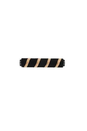 Cepillo Rotatorio Aspirador Escoba Taurus Homeland Unique HVCA7229B Envío Gratis