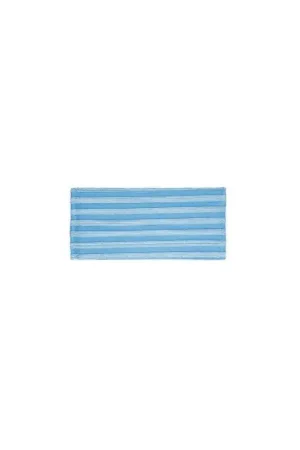 Mopa Aspirador Escoba Taurus Homeland Unique HVCA7229B Precio Reducido