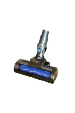 Precio Reducido Cepillo Motor Aspirador Taurus Ideal All Over HVCA7225B