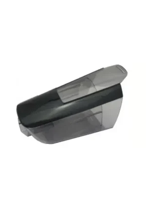 Novedad Depósito Aspirador Escoba Taurus Crossback 29.6 Lithium