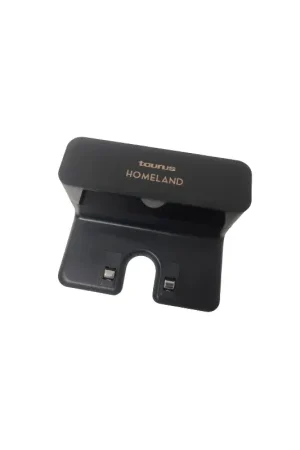 Marca Reconocida Base de Carga Aspirador Taurus Homeland Laser