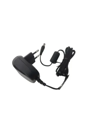 Adaptador Carga Aspirador Taurus Homeland Laser Precio Reducido