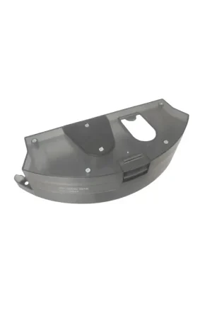 Económico Depósito Agua Aspirador Taurus Homeland Laser