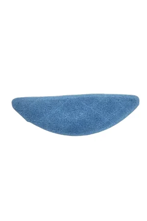 Precio Bajo Mopa Aspirador Taurus Homeland Laser