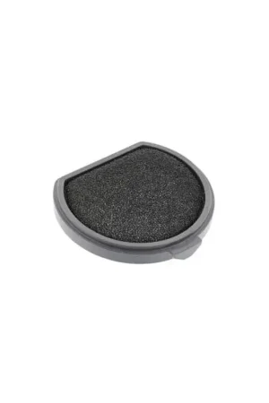 Filtro Aspirador AEG FX9-1-ANIM Últimas Unidades