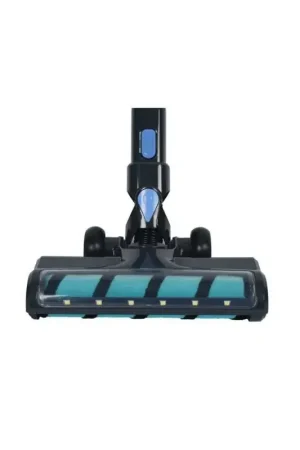 Cepillo Aspiradora Rowenta X-Pert 3.60 SS-9100043692 Precio Económico