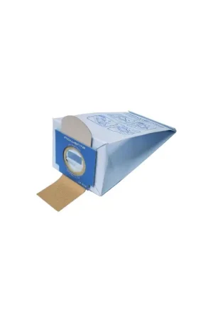 Comprar En Línea Bolsa de aspirador Rowenta Cordy