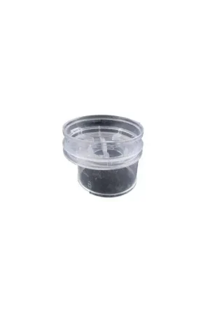 Barato Marco Filtro Aspirador Escoba Taurus Ultimate Digital / Ultimate Go Animal / Fuzzy