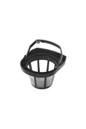 Envío Gratis Filtro Grueso Aspirador Escoba BOSCH BBHMOVE3-03 00650920