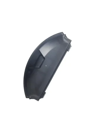 Ocasión Especial Depósito Aspirador Taurus Homeland RVCA1000B