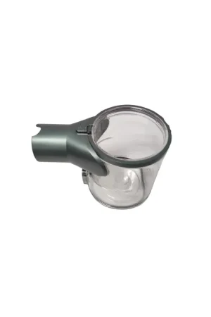 Deposito Aspirador Taurus Homeland Digital Animal Flex 097360000 Precio Bajo