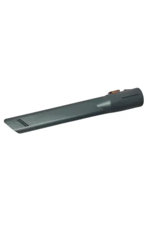 Oferta Flash Lanza Estrecha Aspirador Taurus Homeland Dig. Animal Flex