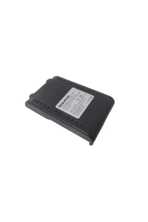 Batería Aspirador Taurus Guzzler Light HVCA722220B Oferta