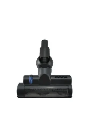 Venta Final Cepillo Aspirador Escoba Taurus Ultimate Animal Care