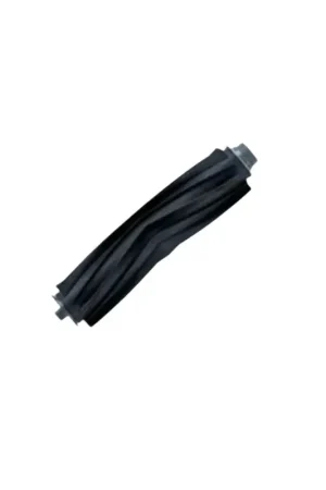 Súper Precio Cepillo Central Robot Aspirador Mellerware Tidy Gyro