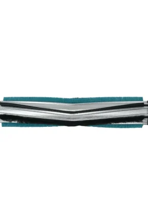 Rodillo Cepillo Aspiradora Rowenta X-Pert 3.60 Envío Inmediato