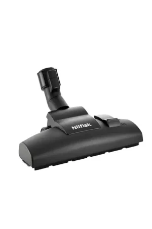 Cepillo Combi Original Aspirador Nilfisk 107413006 Última Oportunidad