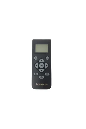 Promoción Exclusiva Mando Aspirador Taurus Homeland