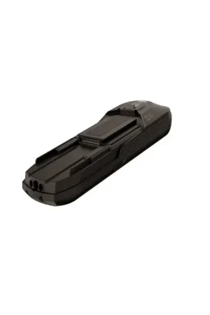 Bateria Aspiradora Rowenta X-Force Flex 32.4V Stock Limitado