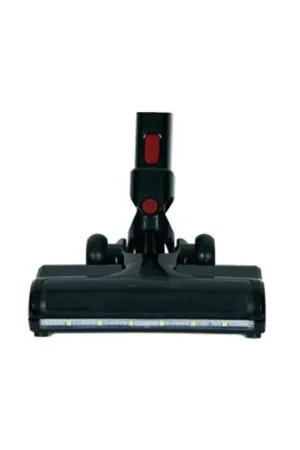 Más Vendido Cepillo Aspiradora Rowenta X-Pert Easy 160 RS-2230001601