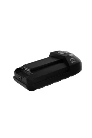 Bateria Aspiradora Rowenta X-Pert 6.60 18V Solo Hoy