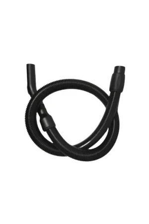 Tubo flexible Aspirador Solac Facil Space AS3104 Directo De Fábrica