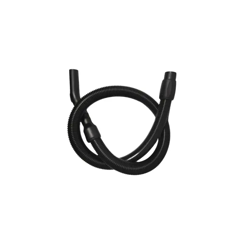 Tubo flexible Aspirador Solac Facil Space AS3104 Directo De Fábrica